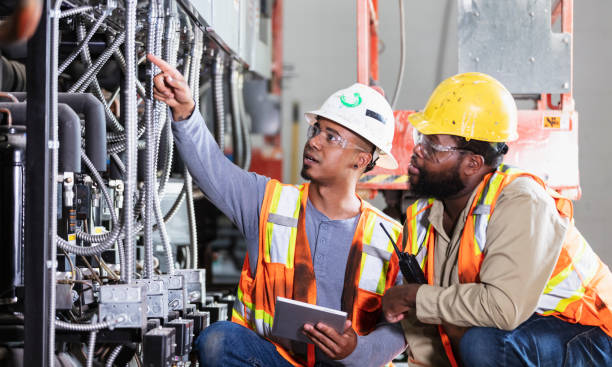 Best Emergency Electrical Repair  in City View, SC